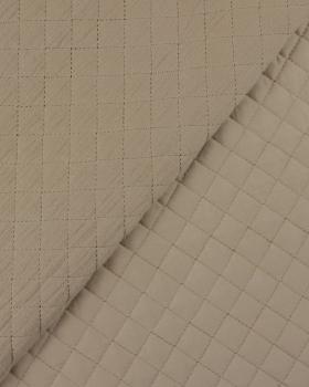 Quilted Double Gauze - Tissushop