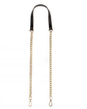 Taylor Prym bag chain (x1) Gold - Tissushop