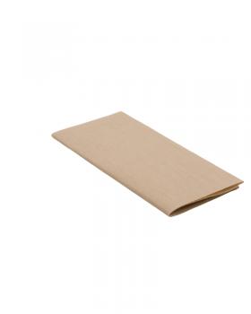 Iron-on patch 12x45cm Prym Beige - Tissushop