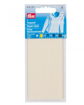 Iron-on patch 12x45cm Prym Decrue - Tissushop