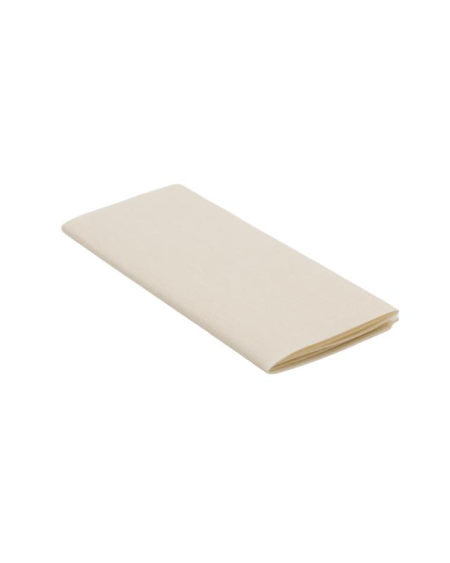 Pièce thermocollante 12x45cm Prym Décrué - Tissushop