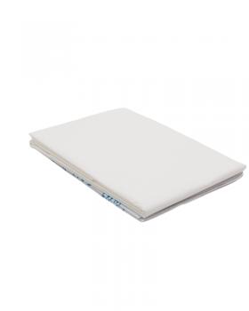 Double sided 100x17cm Prym Fleece - Tissushop