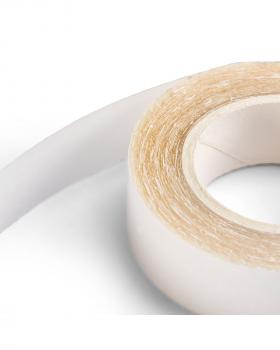 Prym 12mm Leather Tape - Tissushop