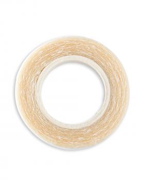 Prym 12mm Leather Tape - Tissushop