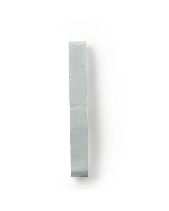 Prym 20mm fluorescent tape - Tissushop