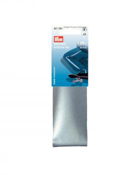 Prym 50mm fluorescent tape - Tissushop