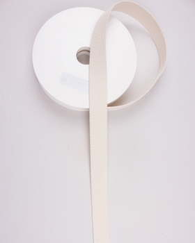 Cotton Strap 30 mm Decrue - Tissushop
