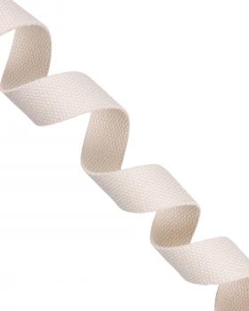Cotton Strap 30 mm Decrue - Tissushop