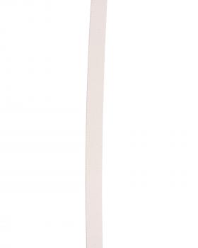 Cotton Strap 30 mm Decrue - Tissushop