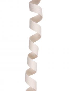 Cotton Strap 30 mm Decrue - Tissushop