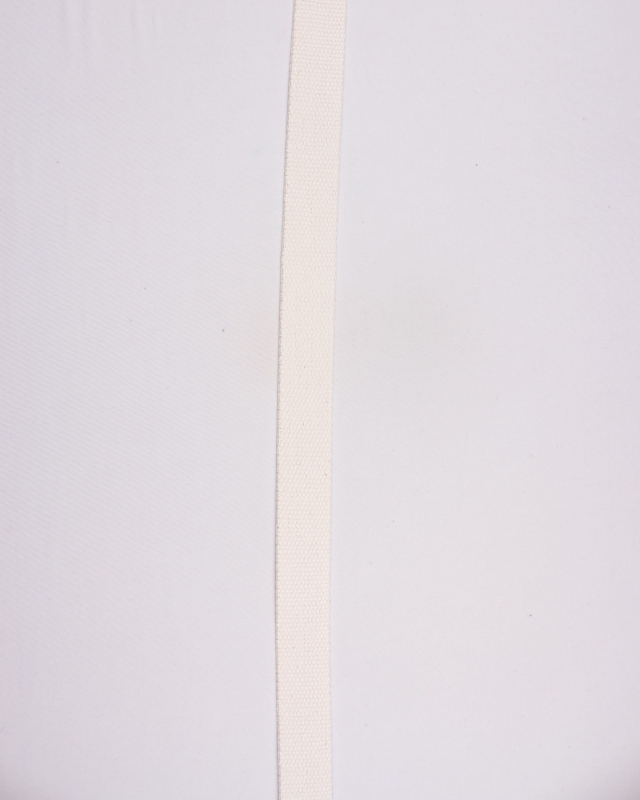 Cotton Strap 30 mm Decrue - Tissushop
