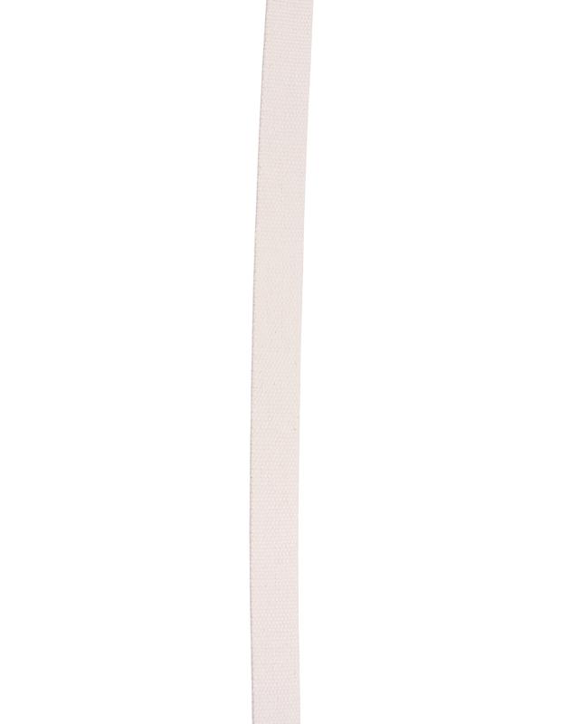 Cotton Strap 30 mm Decrue - Tissushop