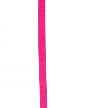 Sangle de Coton 30 mm Fuchsia - Tissushop