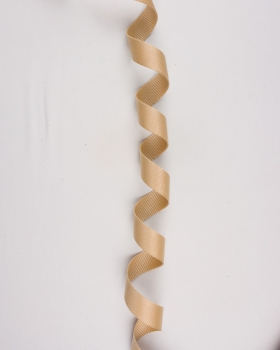 Polypropylene Strap 25 mm Beige - Tissushop