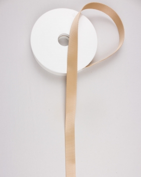 Polypropylene Strap 25 mm Beige - Tissushop