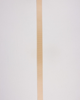 Sangle Polypropylène 25 mm Beige - Tissushop