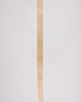 Polypropylene Strap 25 mm Beige - Tissushop