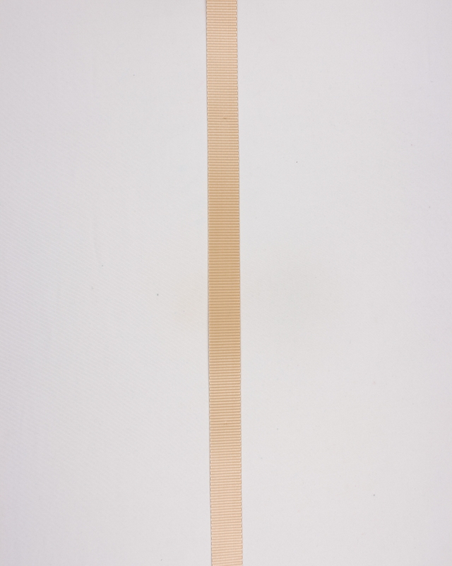 Polypropylene Strap 25 mm Beige - Tissushop