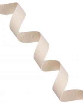 Sangle Polypropylène 25 mm Décrué - Tissushop