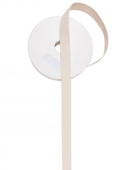 Sangle Polypropylène 25 mm Décrué - Tissushop