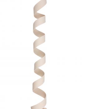 Sangle Polypropylène 25 mm Décrué - Tissushop