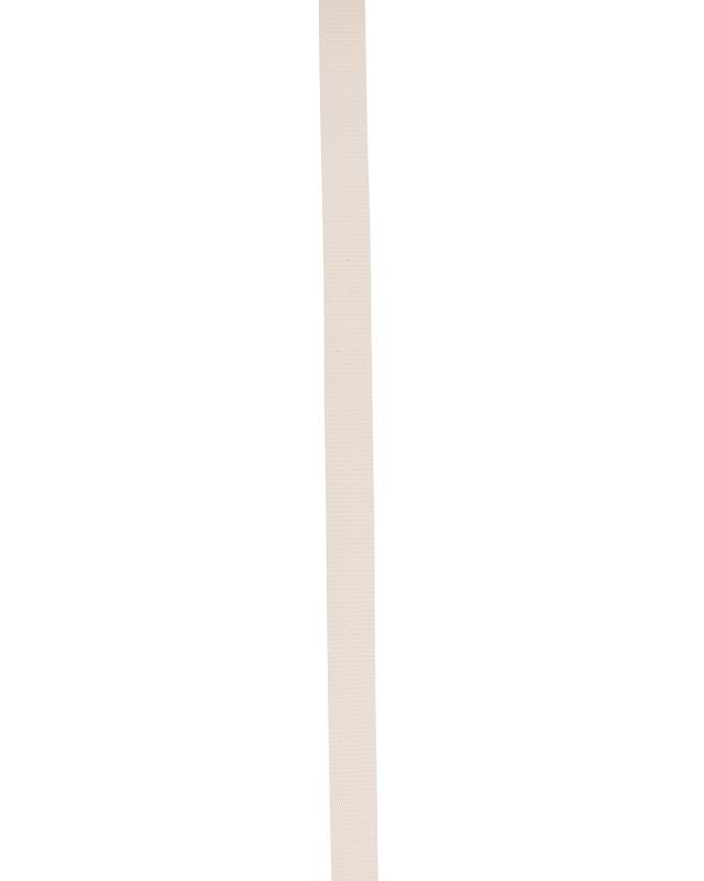 Sangle Polypropylène 25 mm Décrué - Tissushop