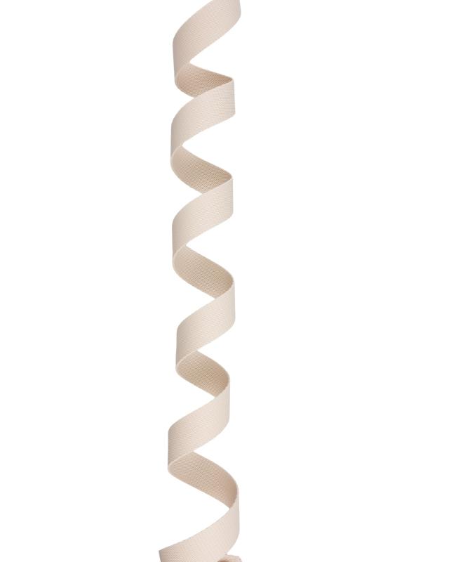 Sangle Polypropylène 25 mm Décrué - Tissushop
