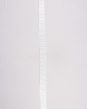 Sangle Polypropylène 25 mm Blanc - Tissushop