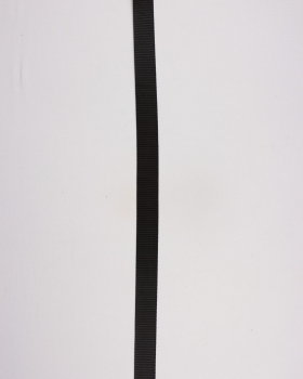 Sangle Polypropylène 25 mm Noir - Tissushop