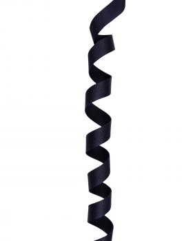 Sangle Polypropylène 25 mm Bleu Marine - Tissushop