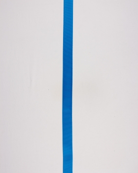 Polypropylene Strap 25 mm Turquoise Blue - Tissushop
