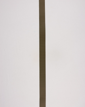 Polypropylene Strap 25 mm Khaki - Tissushop