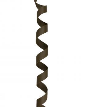 Sangle Polypropylène 25 mm Kaki - Tissushop