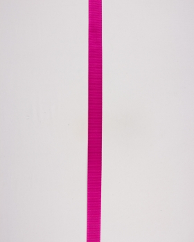 Polypropylene Strap 25 mm Fuchsia - Tissushop