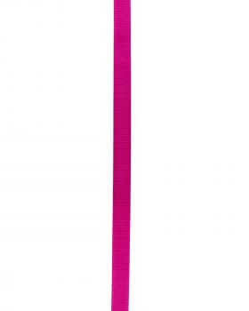 Sangle Polypropylène 25 mm Fuchsia - Tissushop