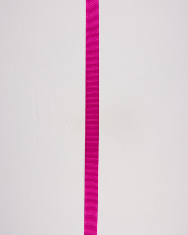 Sangle Polypropylène 25 mm Fuchsia - Tissushop