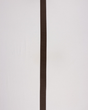 Polypropylene Strap 25 mm Dark Brown - Tissushop