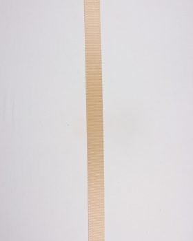 Polypropylene strap 30 mm Beige - Tissushop