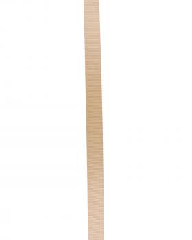 Sangle Polypropylène 30 mm Beige - Tissushop