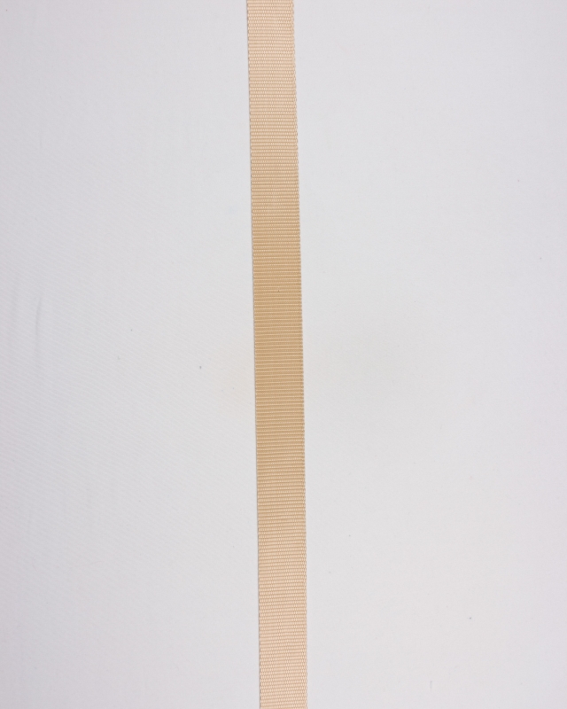 Polypropylene strap 30 mm Beige - Tissushop