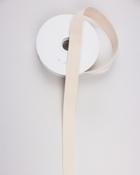 Polypropylene strap 30 mm Decrue - Tissushop