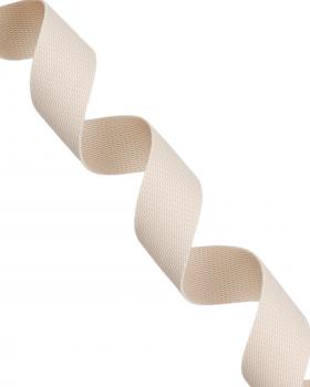 Sangle Polypropylène 30 mm Décrué - Tissushop