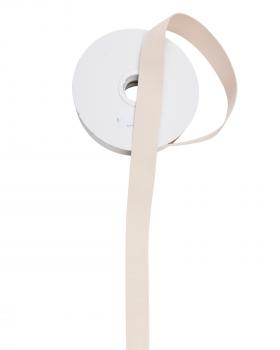 Sangle Polypropylène 30 mm Décrué - Tissushop