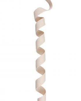 Sangle Polypropylène 30 mm Décrué - Tissushop