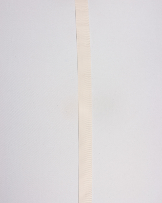 Polypropylene strap 30 mm Decrue - Tissushop