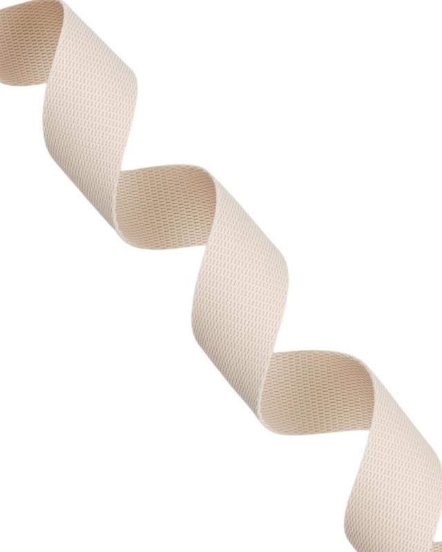 Sangle Polypropylène 30 mm Décrué - Tissushop
