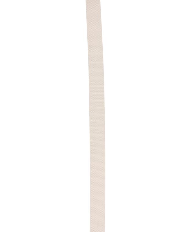Sangle Polypropylène 30 mm Décrué - Tissushop