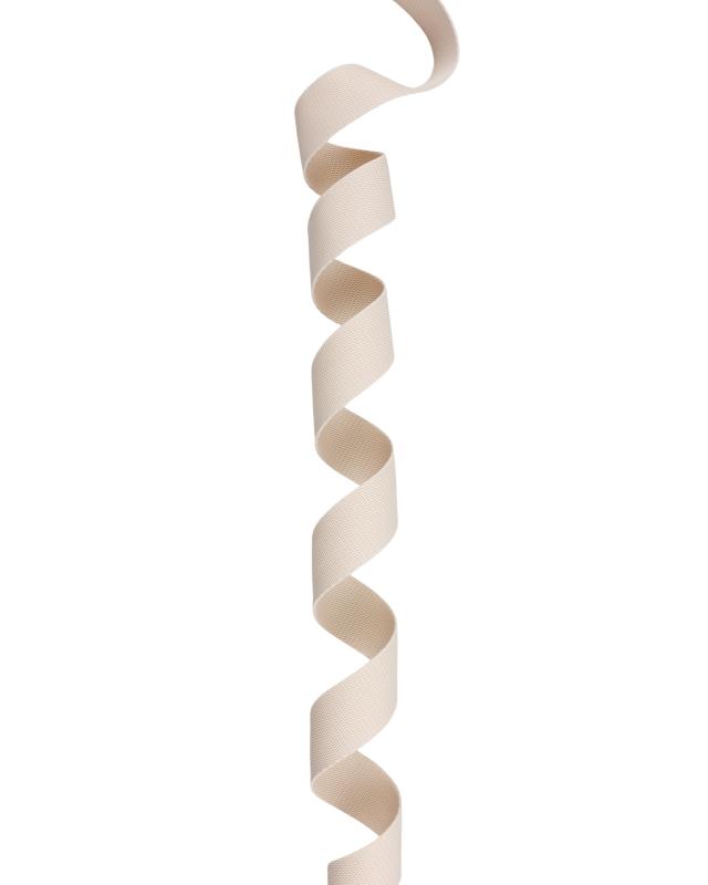 Sangle Polypropylène 30 mm Décrué - Tissushop