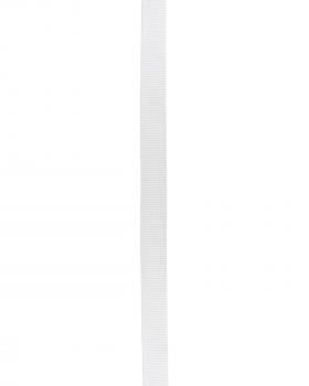Sangle Polypropylène 30 mm Blanc - Tissushop