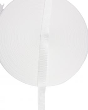 Polypropylene strap 30 mm White - Tissushop
